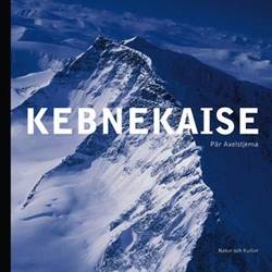 Kebnekaise