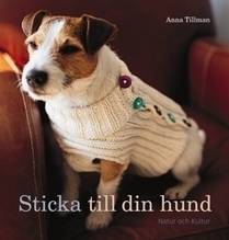 Sticka till din hund