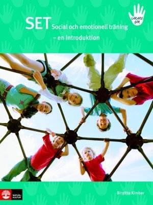 SET Social och emotionell träning : en introduktion