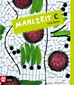 Mahlzeit C Elev-cd 5-pack