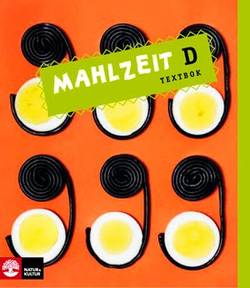 Mahlzeit D Elev-cd 5-pack