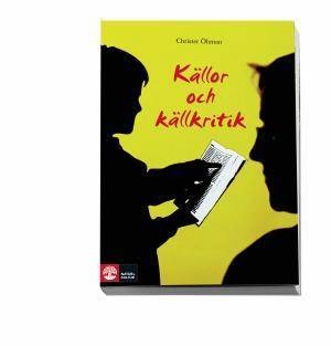 Källor och källkritik