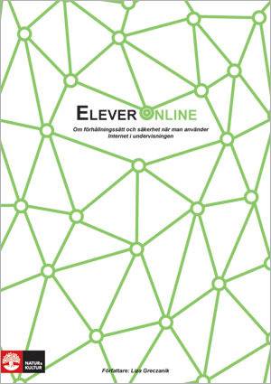 Elever Online : E-bok