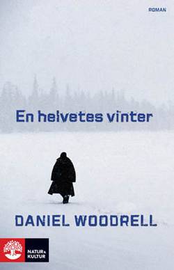 En helvetes vinter