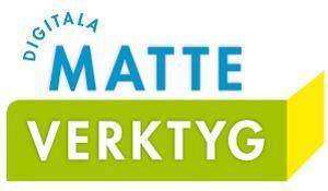 Matteverktyg Digitala Matteverktyg digitala FK-6 Elev (klasslicens 30 eleve