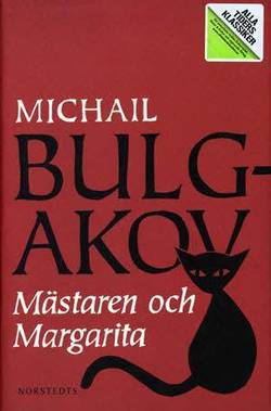 Alla Ti Kl/Mästaren och Margarita