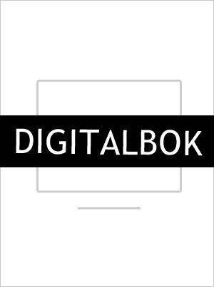 Mål Svensk grammatik på turkiska Digital u ljud