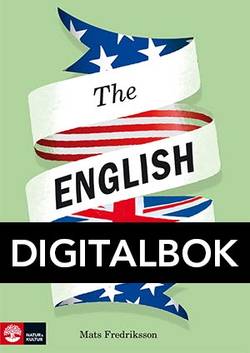 English Handbook Digital