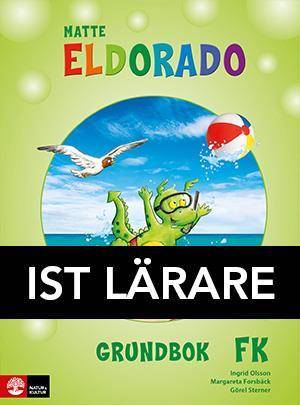 Eldorado matte FK Lärarwebb