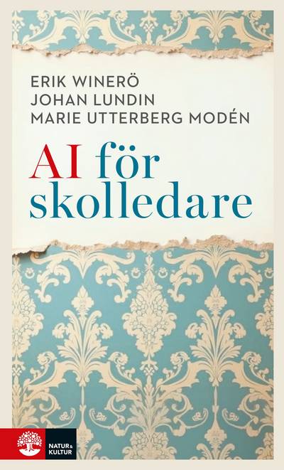 AI för skolledare