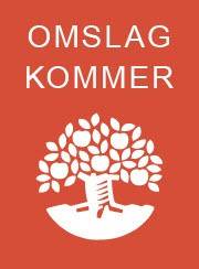 PULS Fysik 4-6 Lärarwebb 12 mån, fjärde upplagan