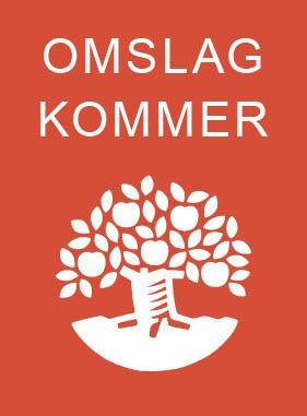 Anatomi & fysiologi nivå 1a2 Digital