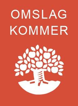 Nk! Naturkunskap nivå 2 Digital