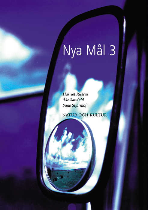 Nya mål. 3