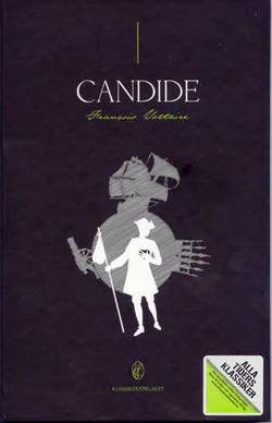 Candide