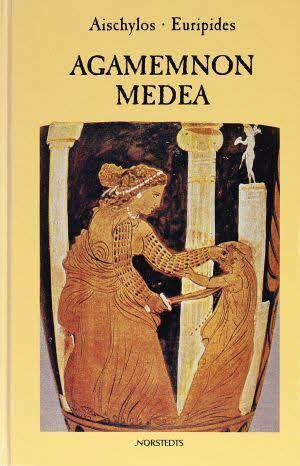 Alla Ti Kl/Medea