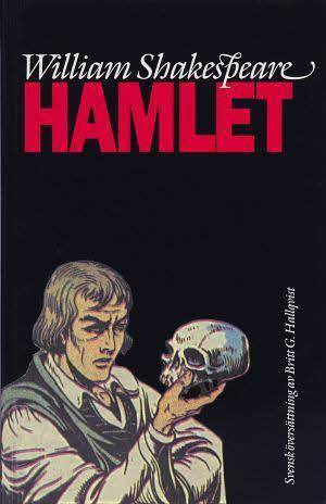 Alla Ti Kl/Hamlet