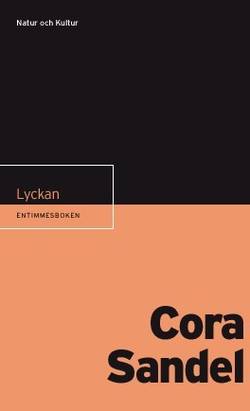 Lyckan