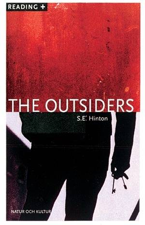 The Outsiders