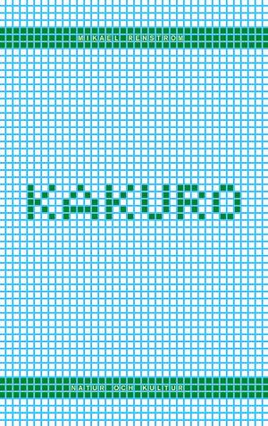 Kakuro