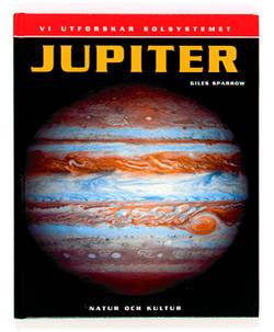 Jupiter