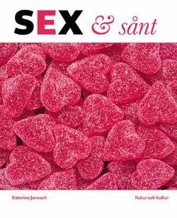 Sex & sånt