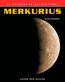 Merkurius