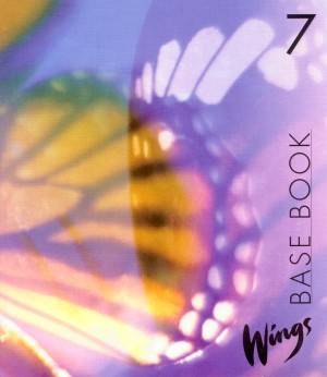 Wings. 7, Base Book