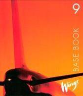 Wings. 9, Base Book