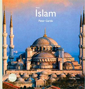 PULS Temaböcker Islam