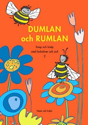 Dumlan och Rumlan