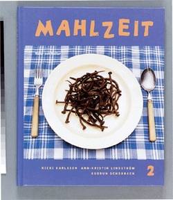Mahlzeit 2 Cd (skolenhetslicens)