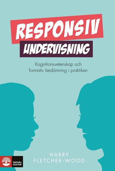 Responsiv undervisning