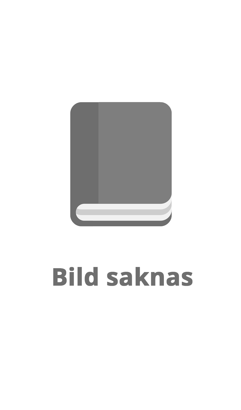 Ondskans sjö