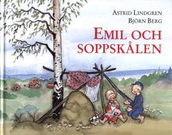 Emil och soppskålen