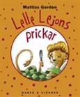 Lelle Lejons prickar