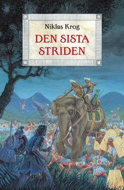 Den sista striden