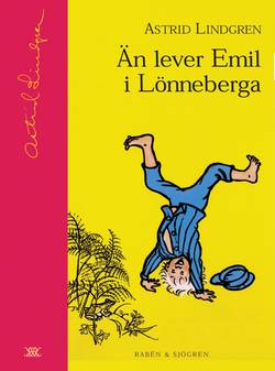 Än lever Emil i Lönneberga