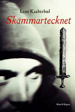 Skämmartecknet