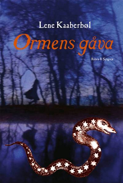 Ormens gåva