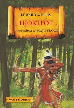 Hjortfot