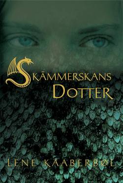 Skämmerskans dotter