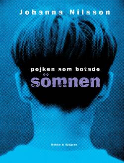 Pojken som botade sömnen