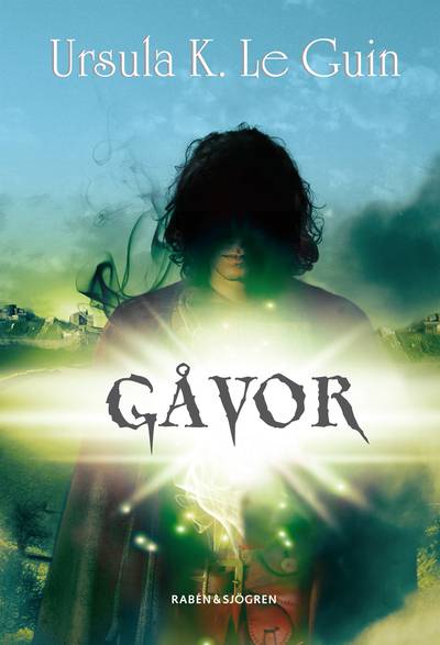 Gåvor