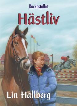 Hästliv