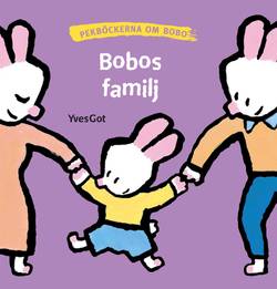 Bobos familj