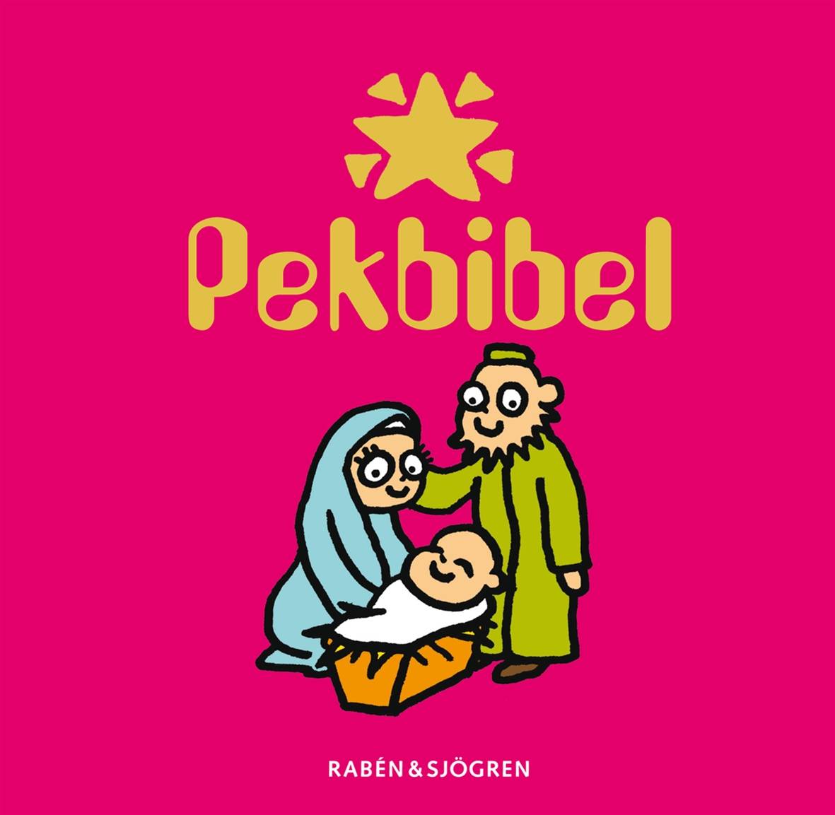 Pekbibel