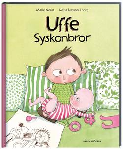 Uffe Syskonbror