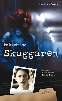 Skuggaren