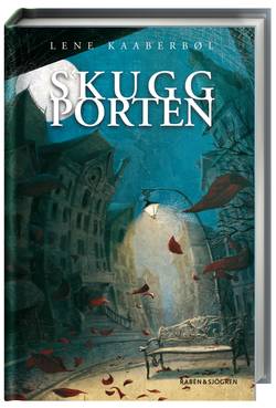 Skuggporten